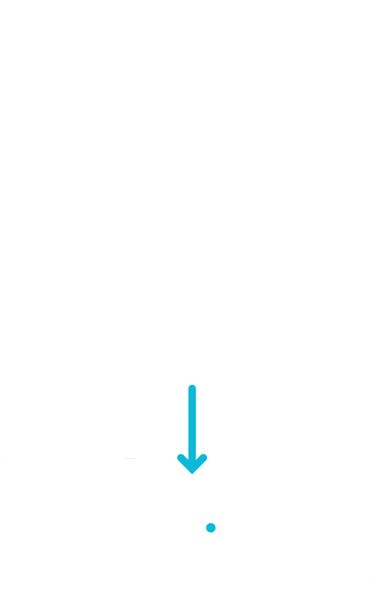 Residential Architect